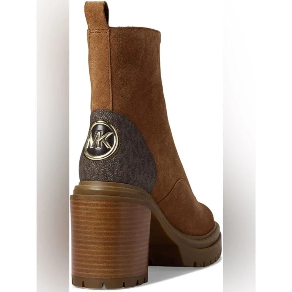 MICHAEL Michael Kors brand new